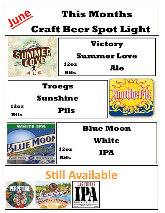Blu/Craft_Beer_Signs_June.jpg